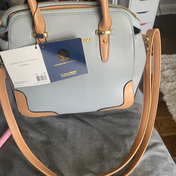 handbag - Picture 3 of 5